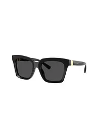 DOLCE&GABBANA | Sonnenbrille 0DG4498/55 | schwarz