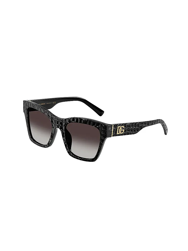 DOLCE&GABBANA | Sonnenbrille 0DG4512/53 | 