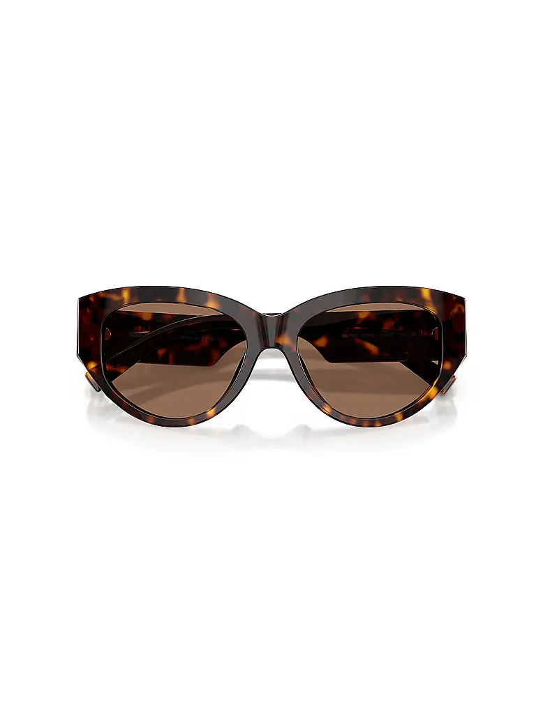 DOLCE&GABBANA | Sonnenbrille 0DG4514/55 | 