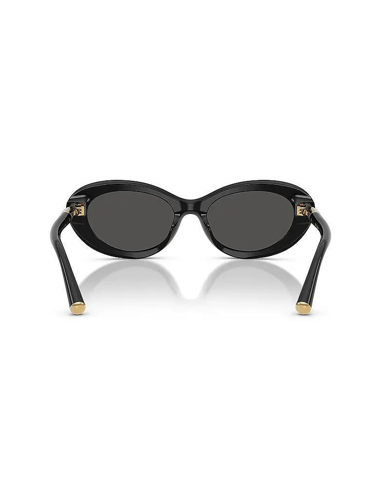DOLCE&GABBANA | Sonnenbrille 0DG4519/54 | Schwarz