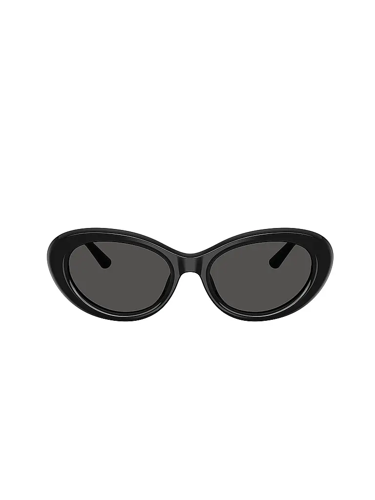 DOLCE&GABBANA | Sonnenbrille 0DG4519/54 | Schwarz