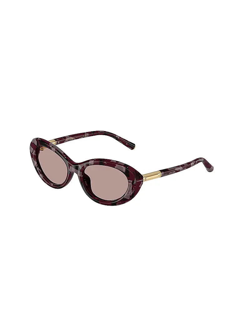 DOLCE&GABBANA | Sonnenbrille 0DG4519/54 |