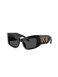 DOLCE&GABBANA | Sonnenbrille 0DG4524B/53 | Schwarz