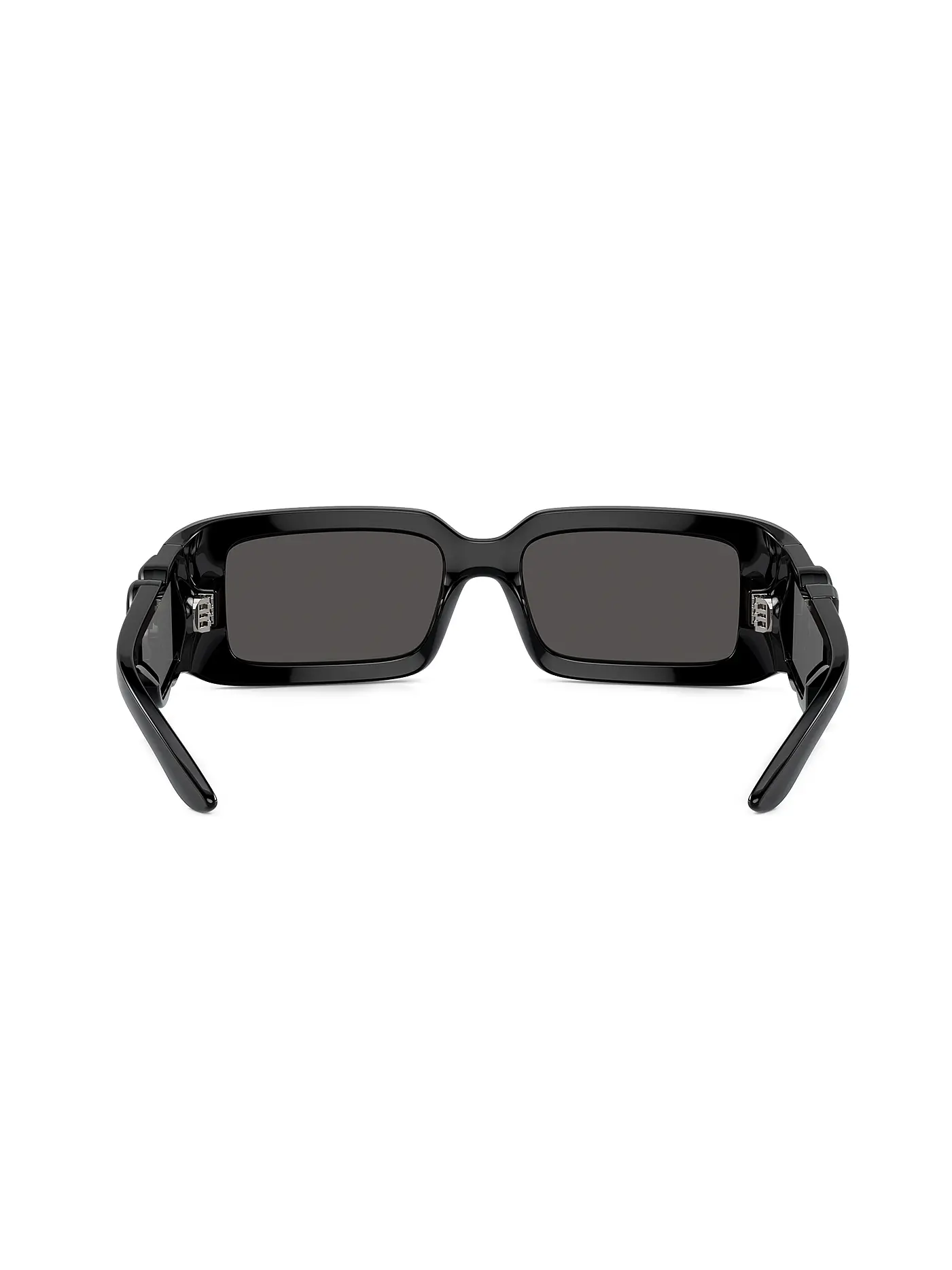 DOLCE&GABBANA | Sonnenbrille 0DG6197 | schwarz