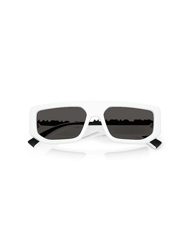 DOLCE&GABBANA | Sonnenbrille 0DG6203/56 | 