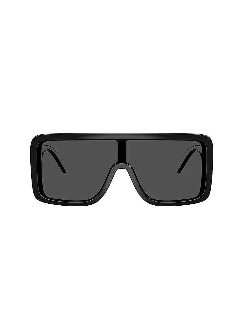 DOLCE&GABBANA | Sonnenbrille 0DG6204/34 | schwarz