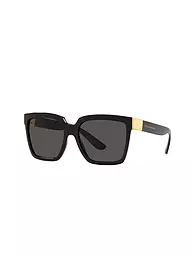 DOLCE&GABBANA | Sonnenbrille | Schwarz