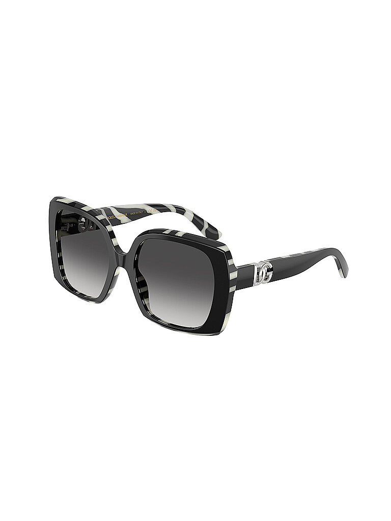 Lunettes de soleil Dolce & Gabbana DG 4475 (33728G) Femme