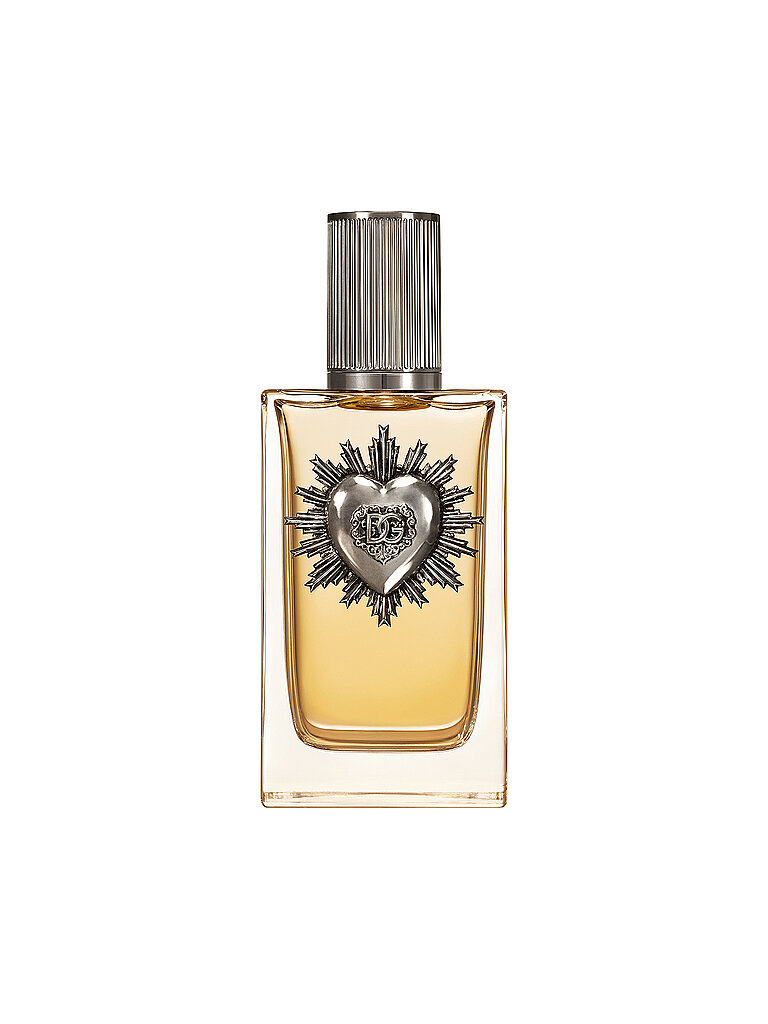 Dolce & Gabbana Devotion Pour Homme EDP 100ml 2