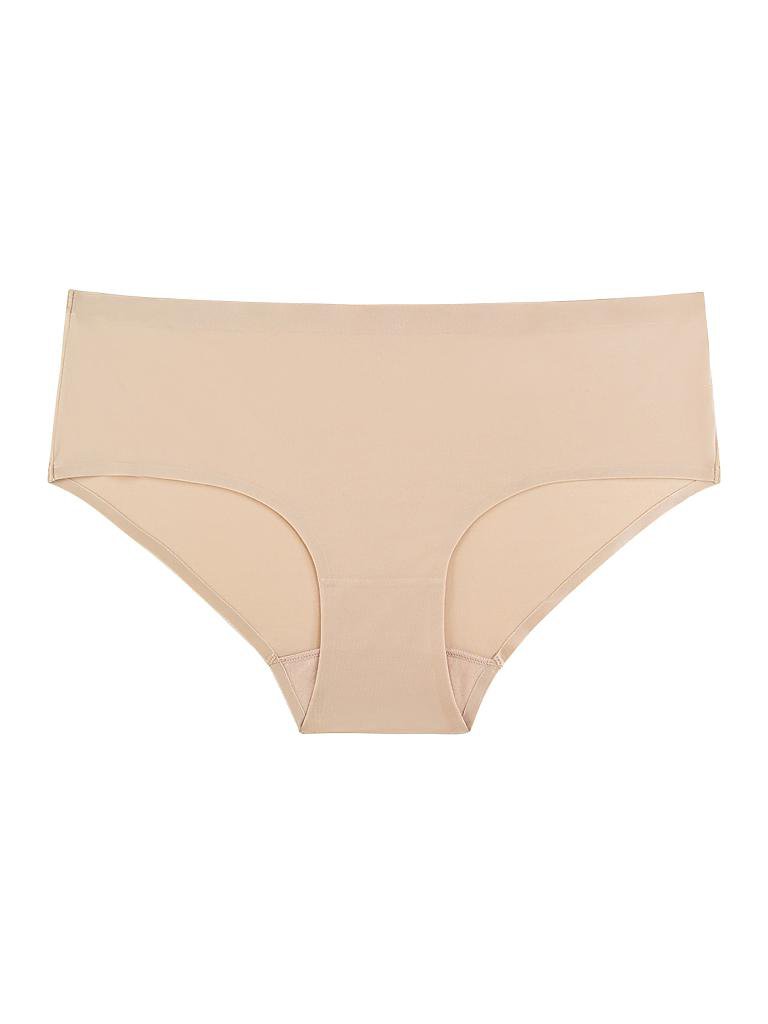 DORINA | Panty "Michelle" (Nude) | beige