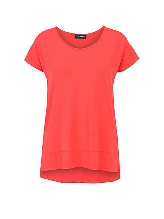 DORIS STREICH | T-Shirt 