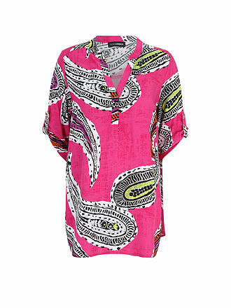 DORIS STREICH | Bluse