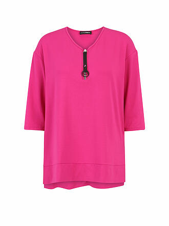 DORIS STREICH | Bluse