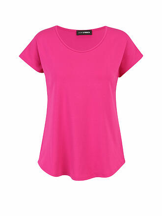 DORIS STREICH | T-Shirt 