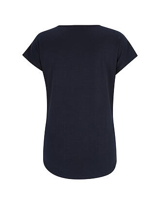 DORIS STREICH | T-Shirt 