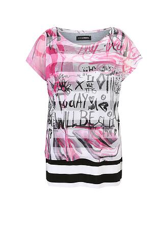 DORIS STREICH | T-Shirt