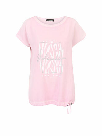 DORIS STREICH | T-Shirt