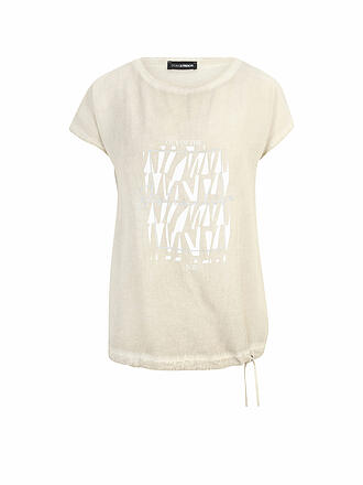 DORIS STREICH | T-Shirt