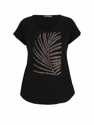 DORIS STREICH | T-Shirt