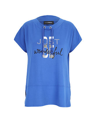 DORIS STREICH | T-Shirt