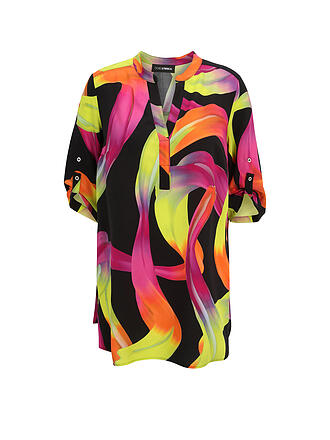 DORIS STREICH | Bluse