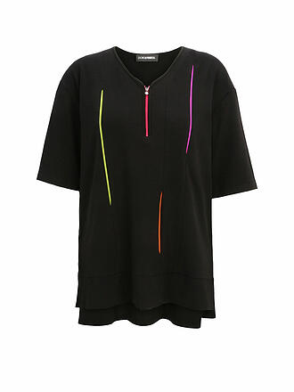 DORIS STREICH | T-Shirt