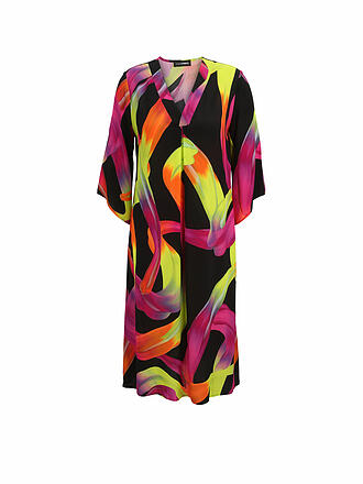 DORIS STREICH | Minikleid