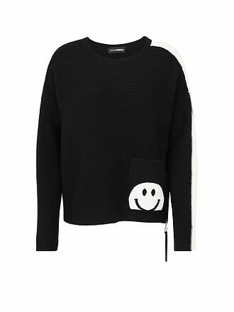 DORIS STREICH | Pullover 