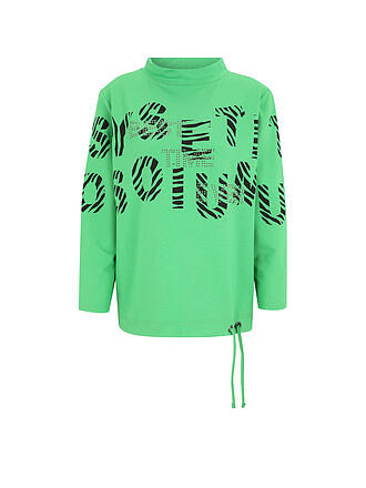DORIS STREICH | Sweater