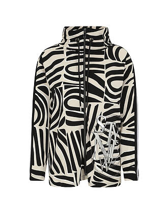 DORIS STREICH | Sweatjacke 