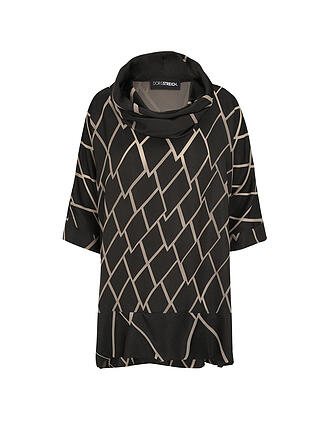 DORIS STREICH | Bluse 
