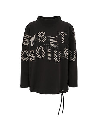 DORIS STREICH | Sweater