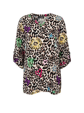 DORIS STREICH | Bluse 