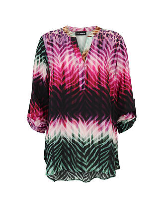 DORIS STREICH | Bluse 