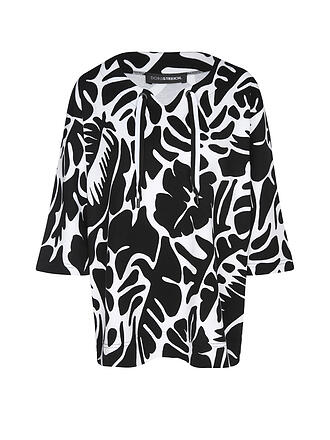 DORIS STREICH | Sweater