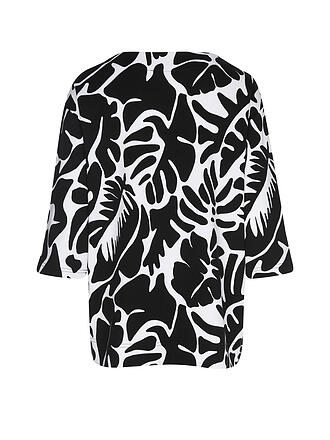 DORIS STREICH | Sweater