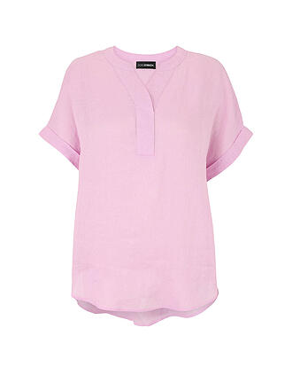 DORIS STREICH | Leinenbluse