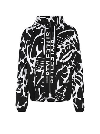 DORIS STREICH | Sweatjacke 