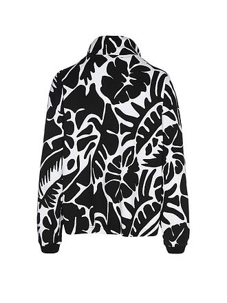 DORIS STREICH | Sweatjacke 