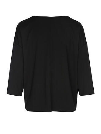 DORIS STREICH | Shirt 