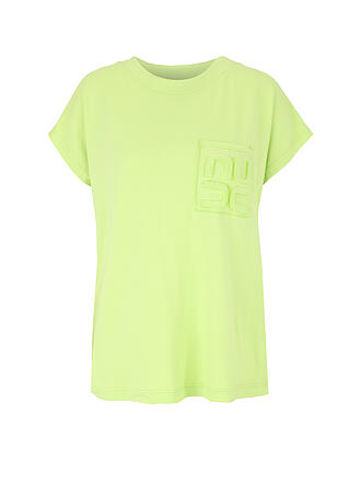 DORIS STREICH | T-Shirt 