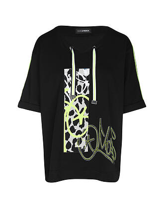 DORIS STREICH | Sweater