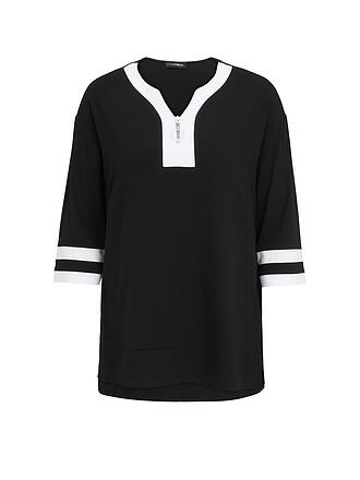 DORIS STREICH | Langarmshirt 