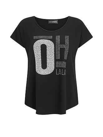 DORIS STREICH | T-Shirt 