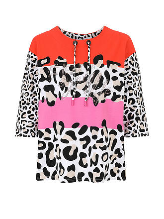 DORIS STREICH | Sweater