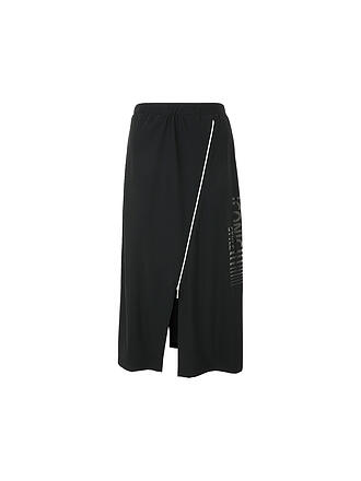 DORIS STREICH | Midirock 