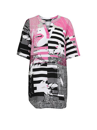 DORIS STREICH | Bluse 