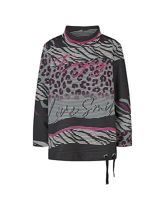DORIS STREICH | Langarmshirt 