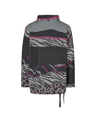 DORIS STREICH | Langarmshirt 