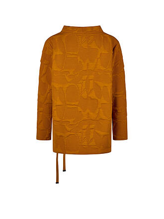 DORIS STREICH | Langarmshirt 